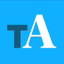 Outlet logo