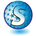 Outlet logo