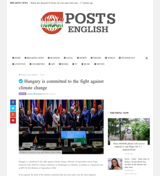 Coverage item thumbnail