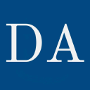 Outlet logo