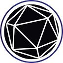 Outlet logo
