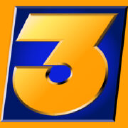 Outlet logo