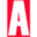 Outlet logo