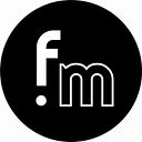 Outlet logo