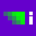 Outlet logo