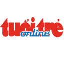 Outlet logo