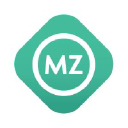 Outlet logo