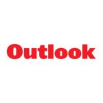 Outlet logo