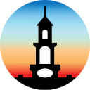 Outlet logo