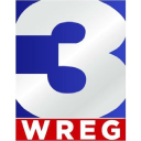 Outlet logo