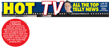 Coverage item thumbnail