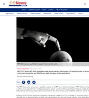 Coverage item thumbnail