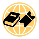 Outlet logo