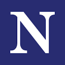 Outlet logo