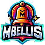 Outlet logo