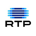 Outlet logo