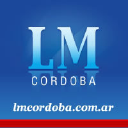 Outlet logo