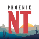 Outlet logo