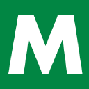 Outlet logo