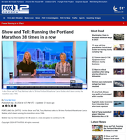 Coverage item thumbnail