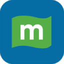 Outlet logo