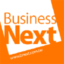 Outlet logo