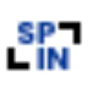 Outlet logo