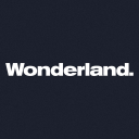 Outlet logo