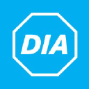 Outlet logo
