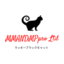 Outlet logo
