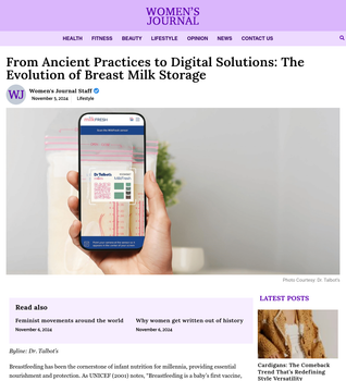 Coverage item thumbnail