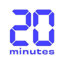 Outlet logo