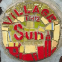 Outlet logo