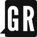 Outlet logo