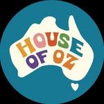 Outlet logo