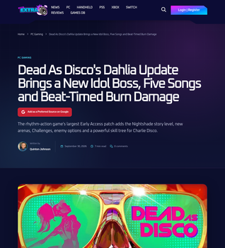 Coverage item thumbnail