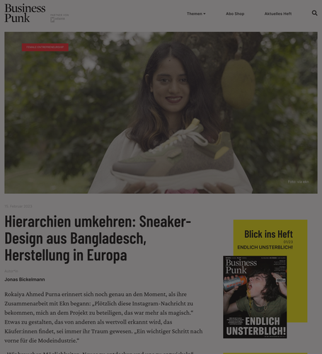 Coverage item thumbnail