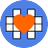 Outlet logo