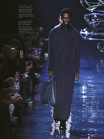 Coverage item thumbnail