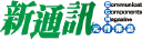Outlet logo