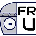Outlet logo