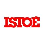 Outlet logo