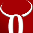 Outlet logo