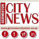 Outlet logo