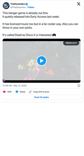 Coverage item thumbnail
