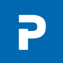 Outlet logo
