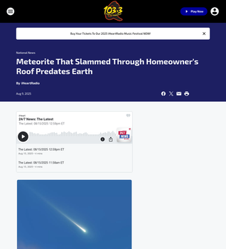 Coverage item thumbnail