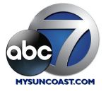 Outlet logo