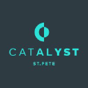 Outlet logo