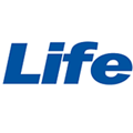 Outlet logo